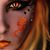 Kissa Demoni's profile image