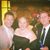 Mary Wellhoefer Erdmann's profile image