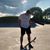 Brett Van Effen's profile image