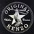 Christine Messer's profile image