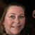 Julianne Keating's profile image
