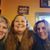 Lisa Mantooth's profile image