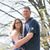 Amanda Rose Oiler's profile image
