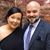 Amy H Montet's profile image