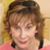 Christine Weller's profile image