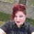 Megen Renee Casto's profile image