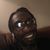 Gerald Griffin's profile image