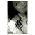 Yadhira Magana Hernandez's profile image