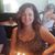 Shana Haney's profile image