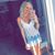 Ashley Traxler's profile image
