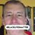 John Messina's profile image