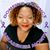 Joylissa LeFleur's profile image