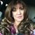 Diana Garza-Cavazos's profile image