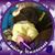 Apryl Levine's profile image