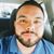 Jose Flores's profile image