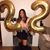 Alyssa Briceno's profile image