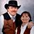 Carolyn Gabbard's profile image