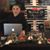 Christian Diaz-Hernandez's profile image