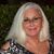 Kari L Trueblood Davis's profile image