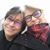 Wendy Maquera's profile image