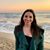 Clarissa Cubriel's profile image