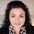Debbie Spivey Outlaw's profile image