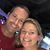 Tiffany Corne Bonnell's profile image