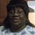 Elizabeth McLaurin's profile image