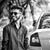 Chintan Solanki's profile image