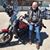 Wayne P Kent's profile image
