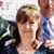 Karen Harris Jones's profile image