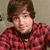 Joey Conley's profile image