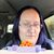 Amanda Sanchez's profile image