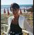 Lara Wongher's profile image