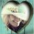 Kim Hover's profile image