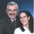 Mike Jane Broshear's profile image