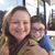 Lorena Sanchez's profile image