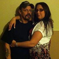 Chuck Timpy's profile image