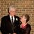 Deborah Riddlebaugh's profile image