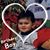 Linda Delgadillo's profile image
