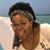 Angela D. Jenkins-Bey's profile image