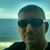 Jonathan Capps's profile image
