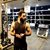 Raffay Naeem's profile image