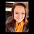 Hannah Wishek's profile image