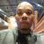 Isaiah Alexander's profile image