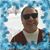 Carlo Marcantonio's profile image