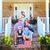 Allison Carico Sawyers's profile image