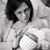 Amy Dirian's profile image