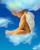 Karen T.'s profile image