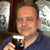 Joerg Estelmann's profile image